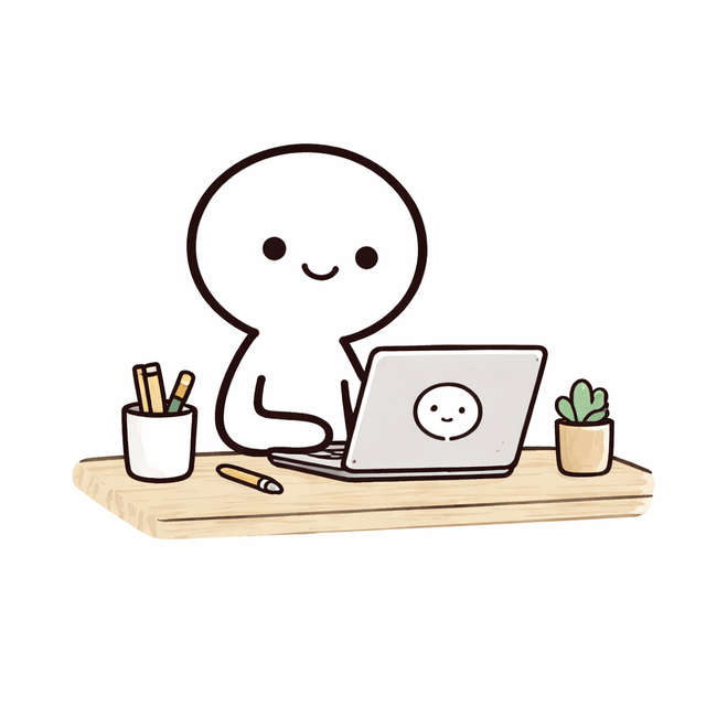 いねにこ working