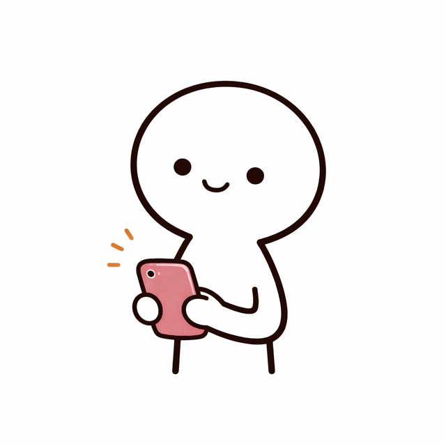 いねにこ contact