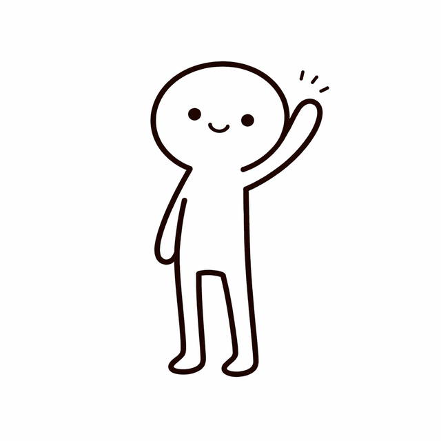 Interactive Experience